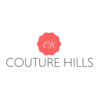 Couture Hills | clothing store | 62 Rutherford Ave, Kellyville NSW 2155, Australia | 0401957099 OR +61 401 957 099