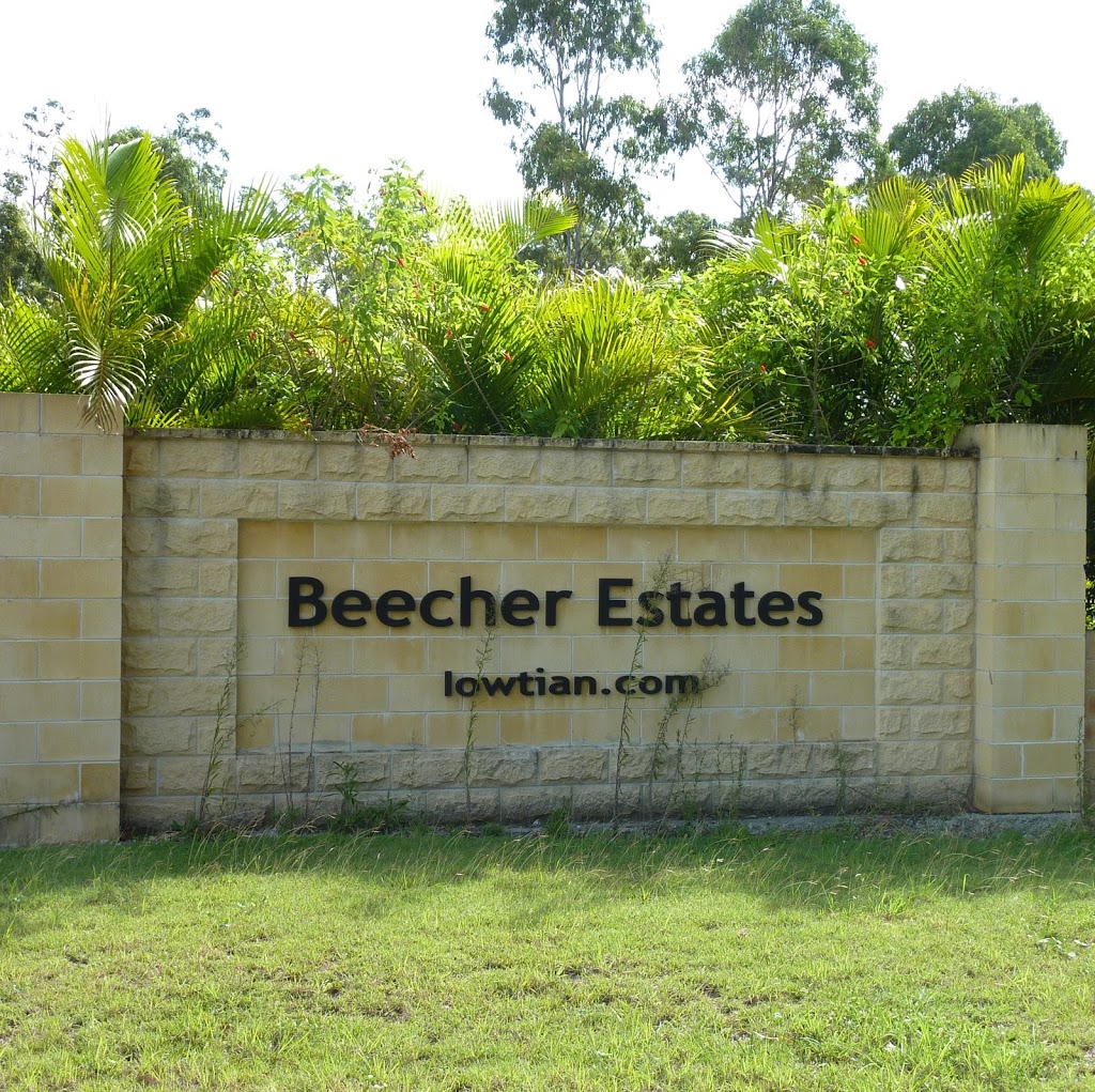 Lowtian | real estate agency | 17 Flinders Parade, Gladstone-City QLD 4680, Australia | 0749725202 OR +61 7 4972 5202