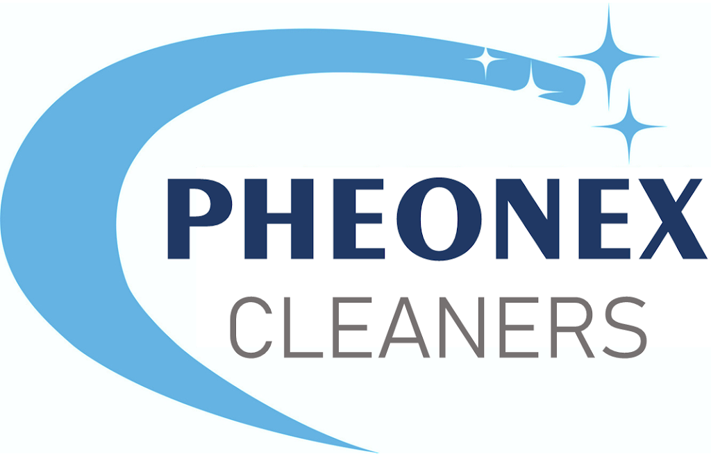 Pheonex Cleaners | laundry | 16 Jacaranda Pl, Eight Mile Plains QLD 4113, Australia | 0466777015 OR +61 466 777 015