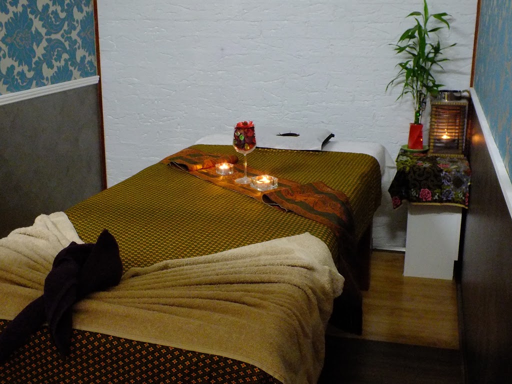 Queens Thai massage |  | Shop 1/104 Railway St, Corrimal NSW 2518, Australia | 0242000455 OR +61 2 4200 0455