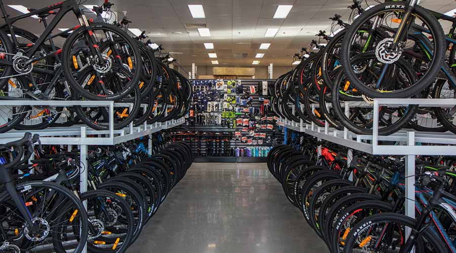 99 Bikes Maribyrnong | shop 1/98 Hampstead Rd, Maidstone VIC 3012, Australia | Phone: (03) 9318 1299