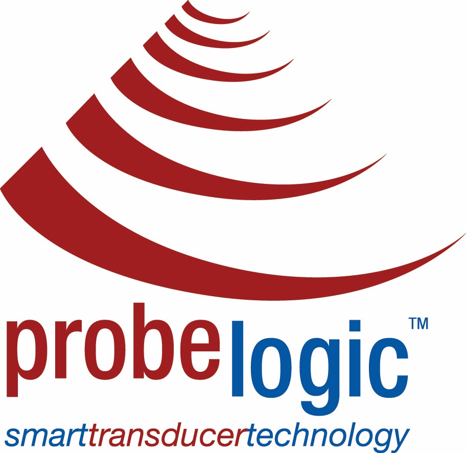 ProbeLogic Pty Ltd | store | 151 Berry Rd, Gidgegannup WA 6083, Australia | 1300611503 OR +61 1300 611 503