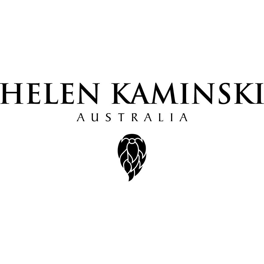 Helen Kaminski | 49 George St, Redfern NSW 2016, Australia | Phone: (02) 9699 4644
