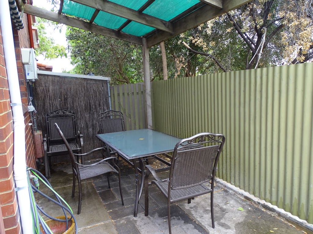 Clarence Park - Rental Accommodation | 8/24 Homer Rd, Clarence Park SA 5034, Australia | Phone: 0408 825 591