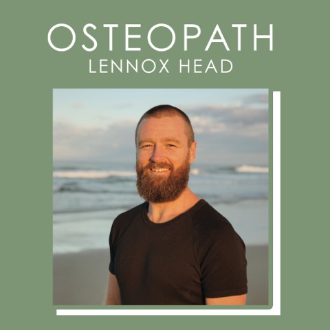 Holistic Health by Sean - Lennox Head | health | 23 Longboard St, Lennox Head NSW 2478, Australia | 0432114828 OR +61 432 114 828