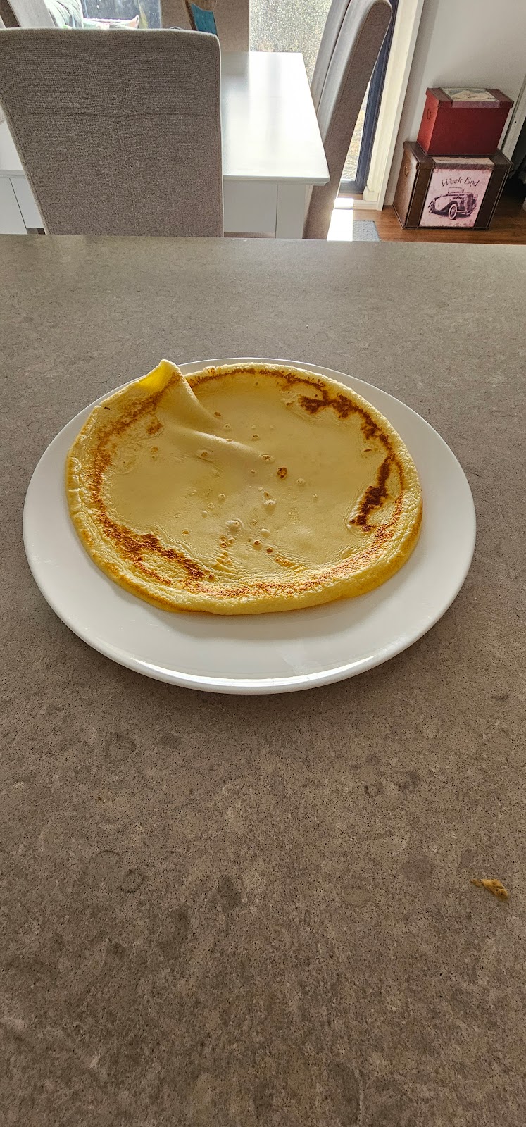 Thermomix Consultant - Thermiforreal | Unit 7/74 Hutton Rd, The Entrance North NSW 2261, Australia | Phone: 0468 962 209