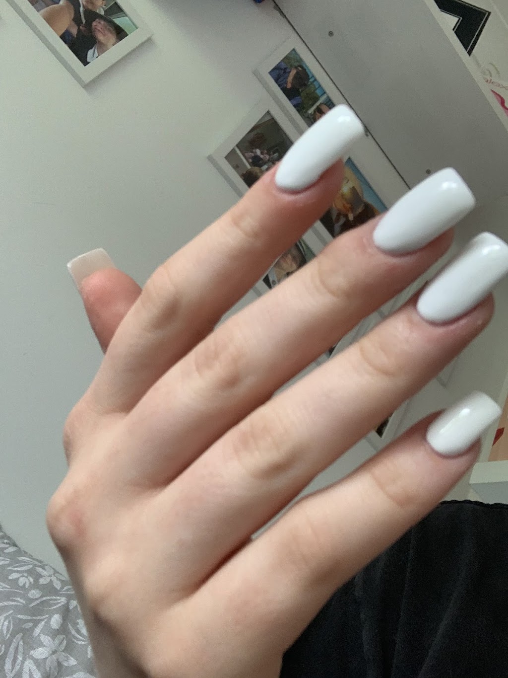 Luxe Beauty Parlour | located next to doctors, 3366 Moggill Rd, Moggill QLD 4070, Australia | Phone: (07) 3814 0332