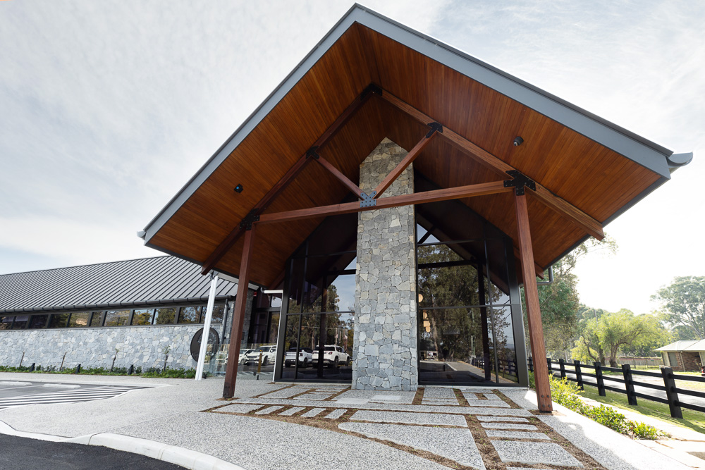 Exploring Tree Cobbitty | 335 Cobbitty Rd, Cobbitty NSW 2570, Australia | Phone: (02) 4601 4999