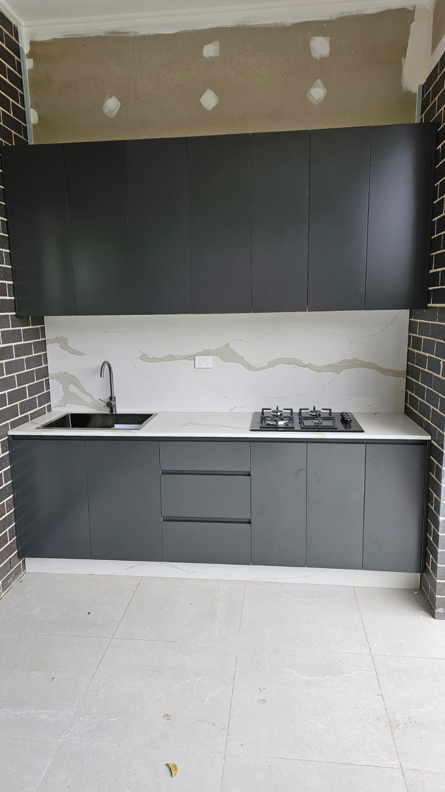 Citywide Kitchens and Wardrobes | 5/4 Essex St, Minto NSW 2566, Australia | Phone: 0416 523 251