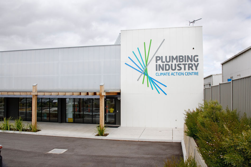 PICAC Geelong | 1/66 Tanner St, Breakwater VIC 3219, Australia | Phone: 1300 222 727