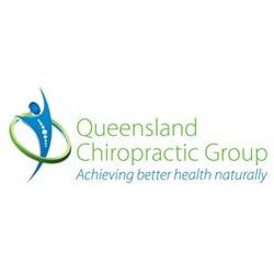 Queensland Chiropractic Group | 3/26 Commercial Dr, Springfield QLD 4300, Australia | Phone: 1300 852 652