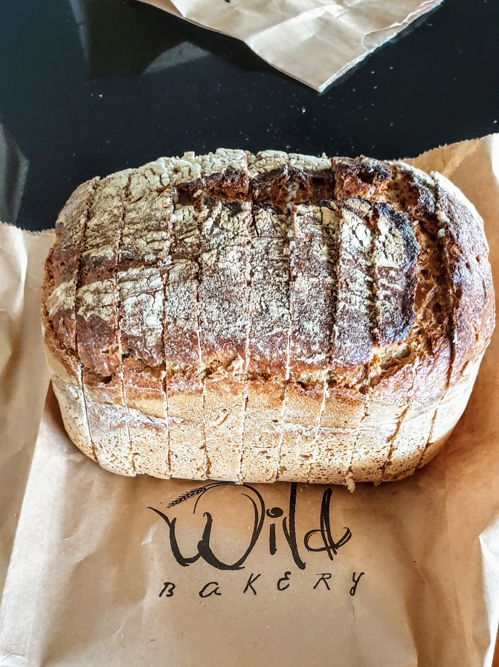 Wild Bakery | bakery | 346 South Terrace, South Fremantle WA 6162, Australia | 0468787581 OR +61 468 787 581