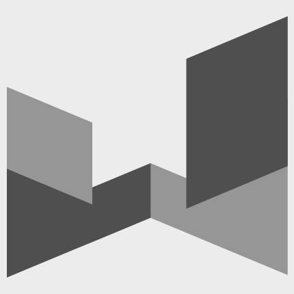 Webcraft (Holdings) Pty Ltd | Salamander Bay NSW 2317, Australia | Phone: (02) 4984 3577