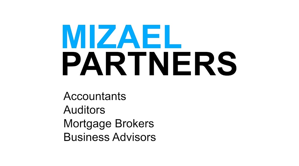 Mizael Partners (Accountants) | Unit 6, Level 1/12 Maroondah Hwy, Ringwood VIC 3134, Australia | Phone: 0466 228 000
