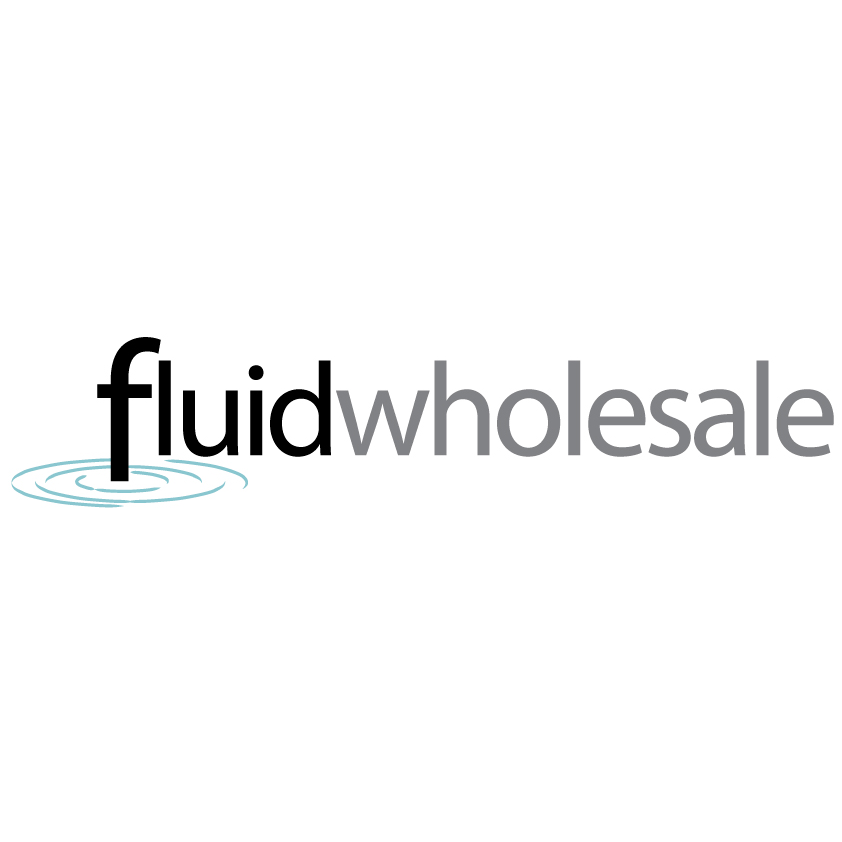 Fluid Wholesale | 1308/109 Pitt St, Sydney NSW 2000, Australia | Phone: (02) 9347 2446