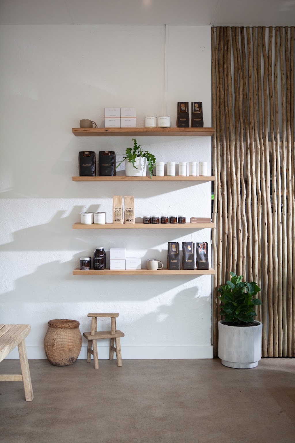 Husk Organics | cafe | 2/109 Lawrence Hargrave Dr, Stanwell Park NSW 2508, Australia | 0473336101 OR +61 473 336 101