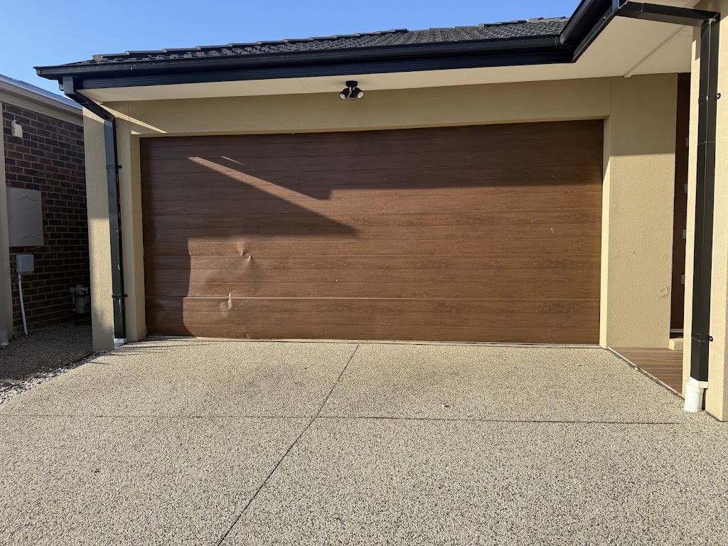 Partap Garage Doors and Gates | 112 Stratus St, Tarneit VIC 3029, Australia | Phone: 0423 962 222