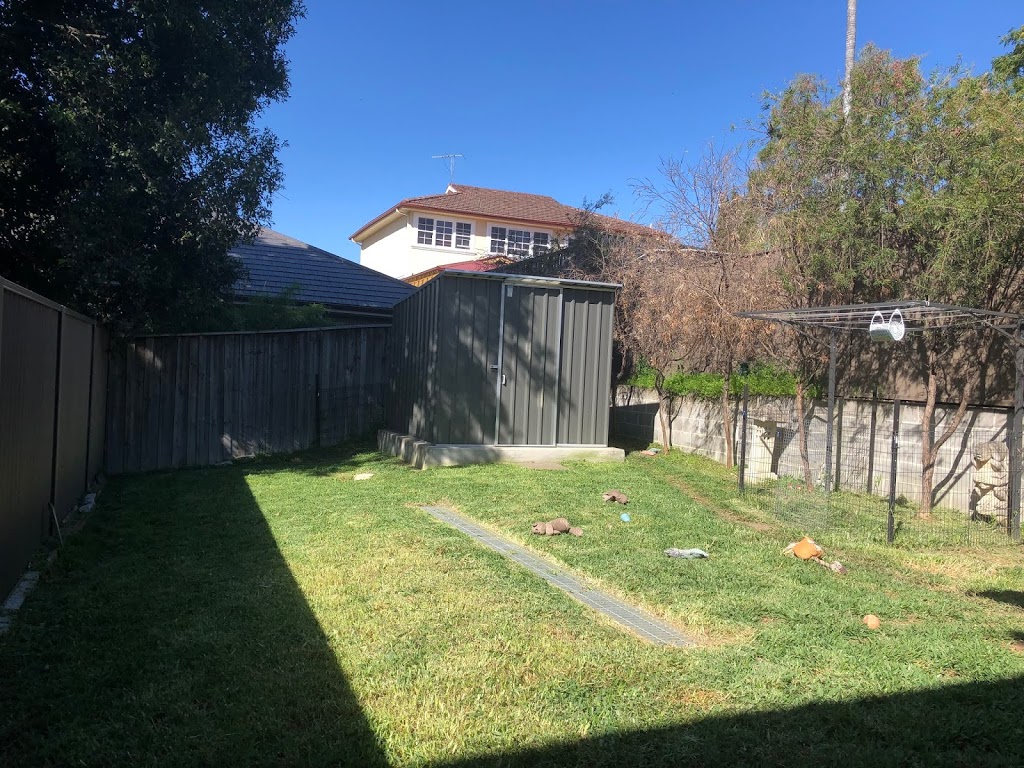 Lawns N All Mowing and Strata Cleaning |  | 4/18 The Mall, South Hurstville NSW 2221, Australia | 0413022411 OR +61 413 022 411