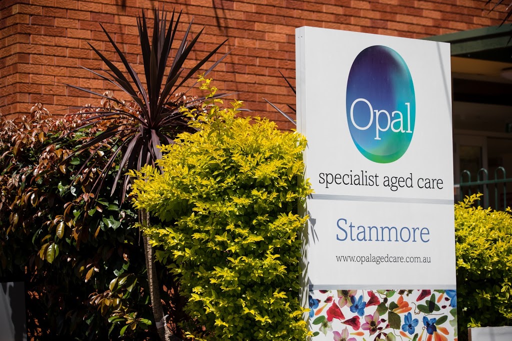 Opal Stanmore | 66 Cambridge St, Stanmore NSW 2048, Australia | Phone: (02) 8594 6900