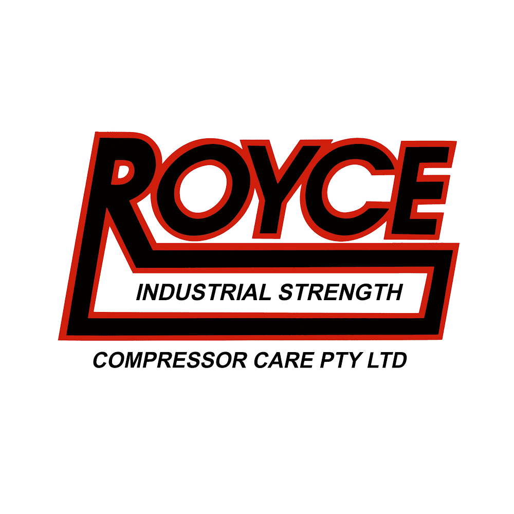 Compressor Care Pty Ltd | 362 Leitchs Rd, Brendale QLD 4500, Australia | Phone: (07) 3205 2599