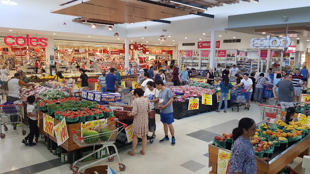T-Bones Fresh Food Market | 605 Robinson Rd W, Aspley QLD 4034, Australia | Phone: (07) 3863 1100