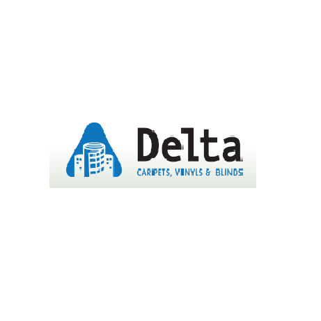 Delta Carpets and Vinyls | 97 Matthews Ave, Airport West VIC 3042, Australia | Phone: (03) 9335 3055