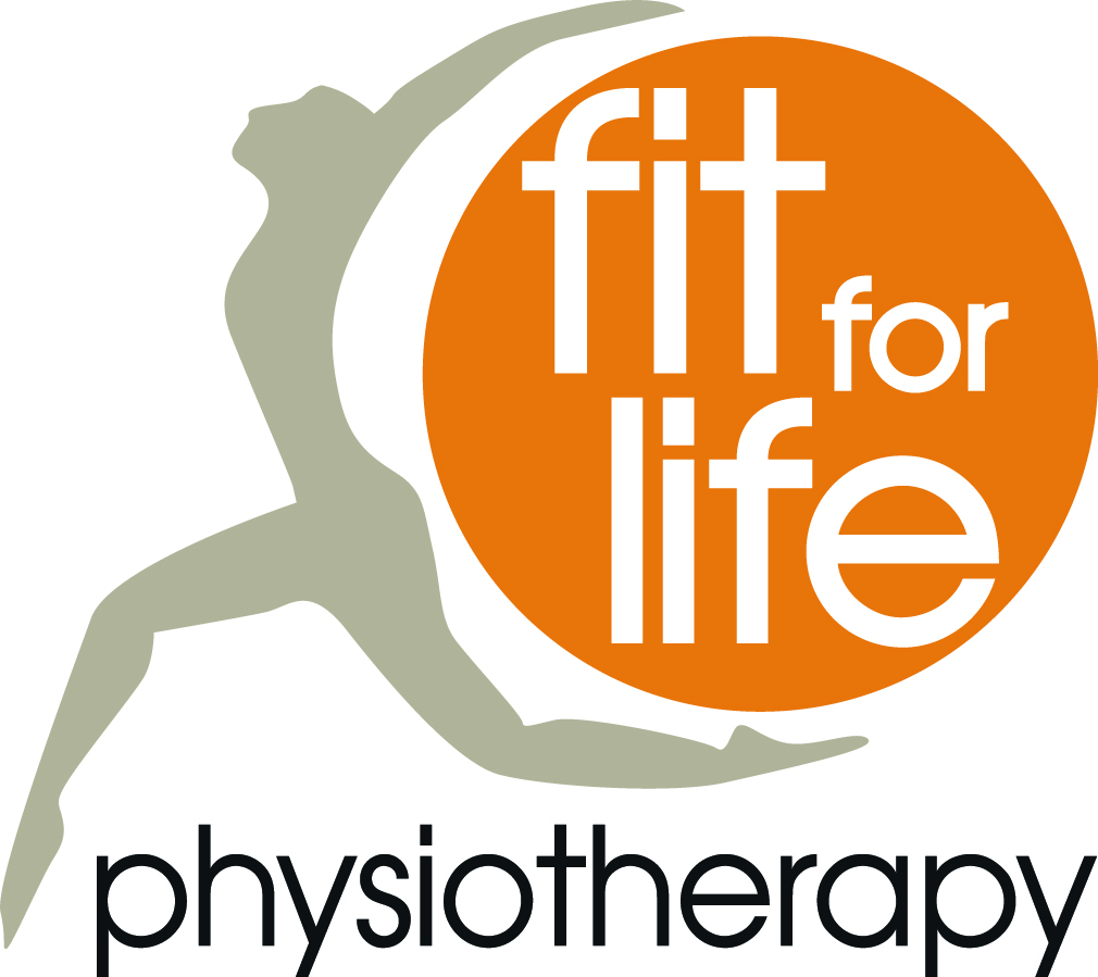 Fit For Life Physiotherapy | 6/150-158 Argyle St, Picton NSW 2571, Australia | Phone: (02) 4677 1995