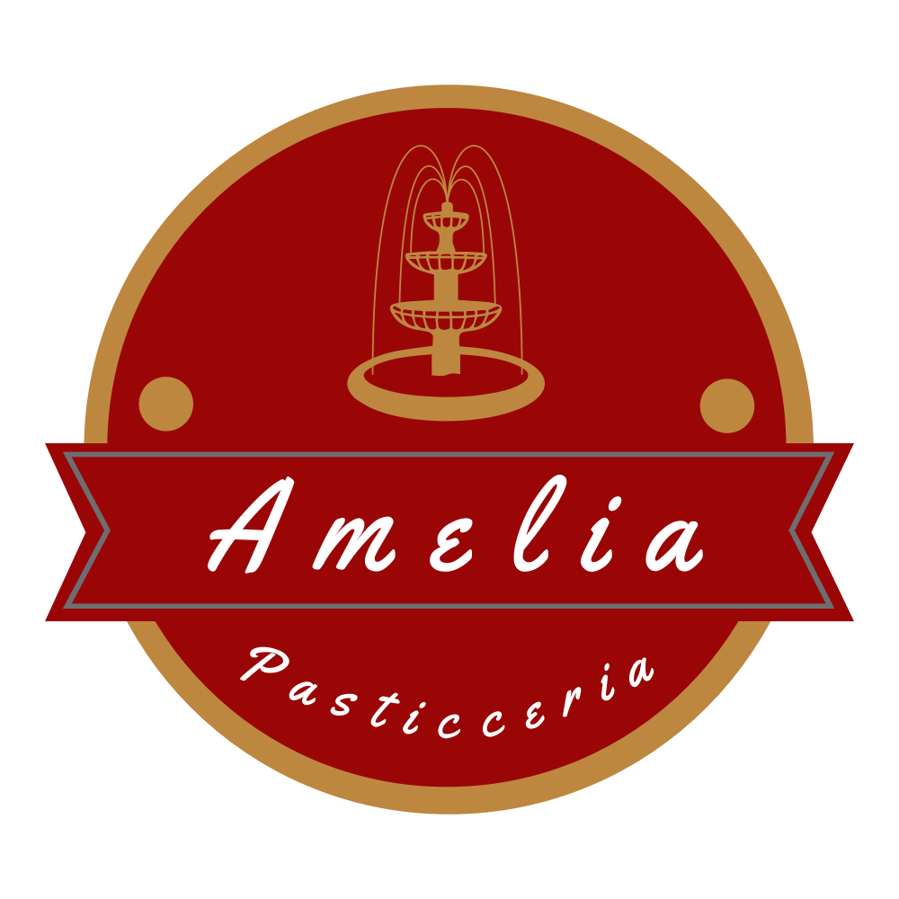 Pasticceria Amelia | cafe | 17 Market St, Belconnen ACT 2617, Australia | 0439800130 OR +61 439 800 130