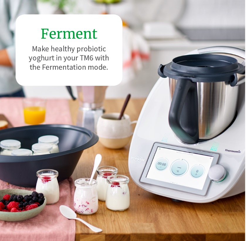 Thermomix Consultant - Brooke Prentice - I loan my Thermomixs | furniture store | 19 Allawah Ave, Elanora Heights NSW 2101, Australia | 0418220778 OR +61 418 220 778