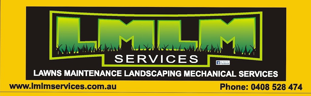 LMLM Services | 179 Munros Ln, Woodford Island NSW 2463, Australia | Phone: 0408 528 474