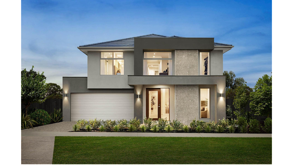 Carlisle Homes Coridale Estate, Lara | 14-16 Coridale Boulevarde, Lara VIC 3212, Australia | Phone: (03) 8526 4970