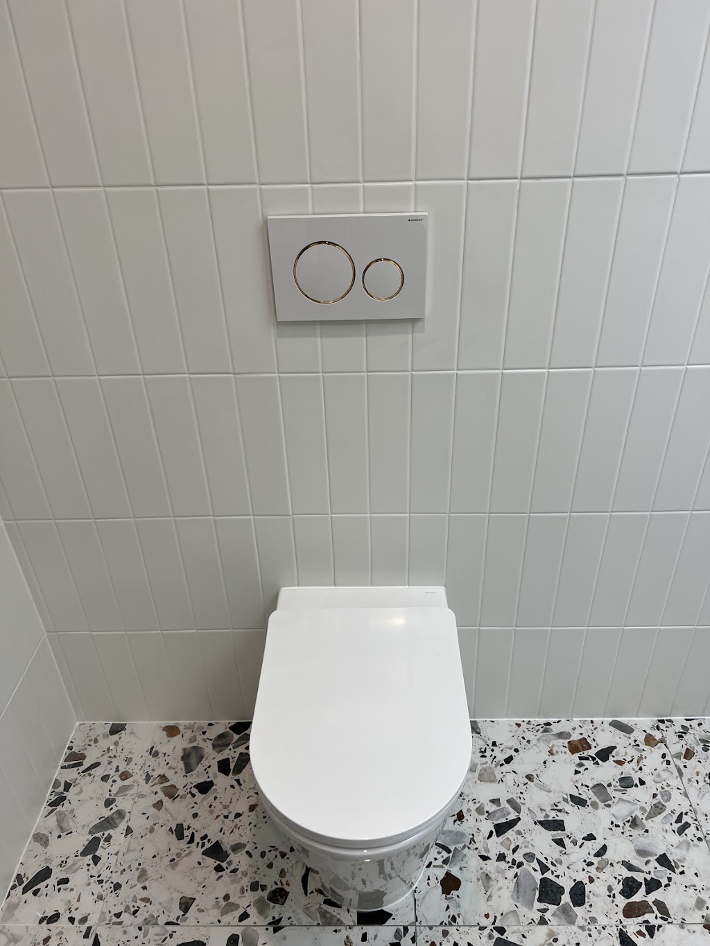 Brad Southward Plumbing | John St, Basin View NSW 2540, Australia | Phone: 0431 407 056