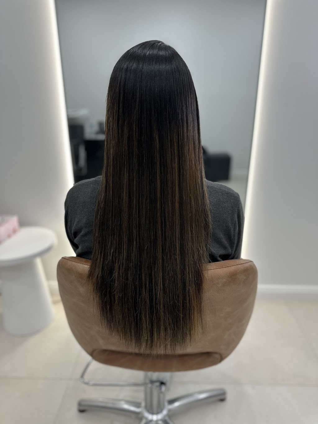 Nano glow by mk | 10 Venturer Parade, Leppington NSW 2179, Australia | Phone: 0403 445 475