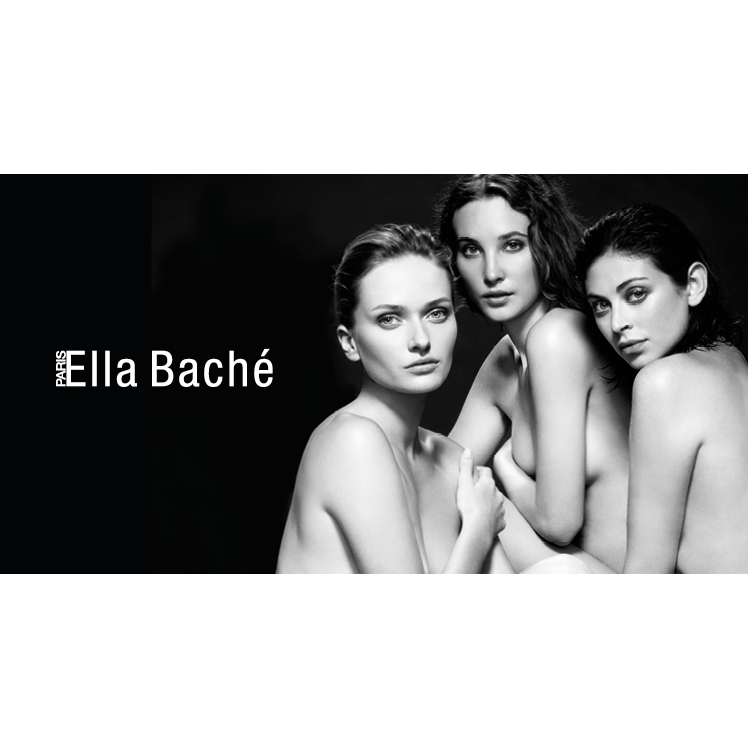 Ella Baché Beaumaris | hair care | 351 Balcombe Rd, Beaumaris VIC 3193, Australia | 0395895977 OR +61 3 9589 5977
