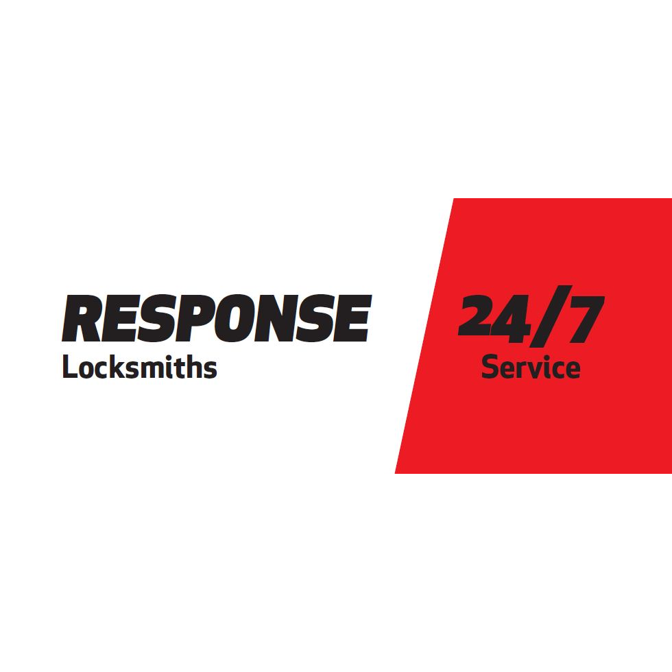 Response Locksmiths | 8 Francesca Ct, Frankston VIC 3199, Australia | Phone: 0430 464 621