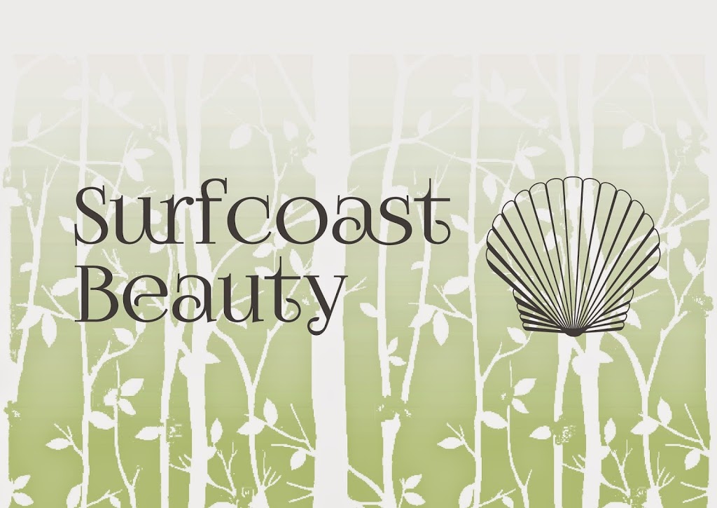 Surfcoast Beauty | hair care | 2 Haystacks Dve Inside Coastal Balance Physio & Clinical Pilates, Torquay VIC 3228, Australia | 0490789309 OR +61 490 789 309