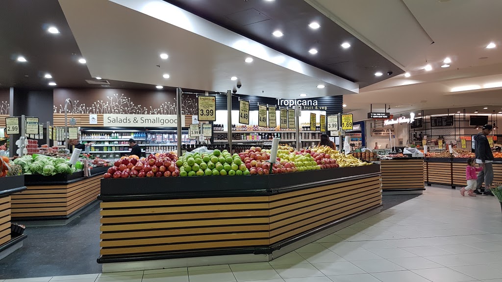 Tropicana Fruit & Veg | Tea Tree Ct, Modbury SA 5092, Australia | Phone: (08) 8263 0588