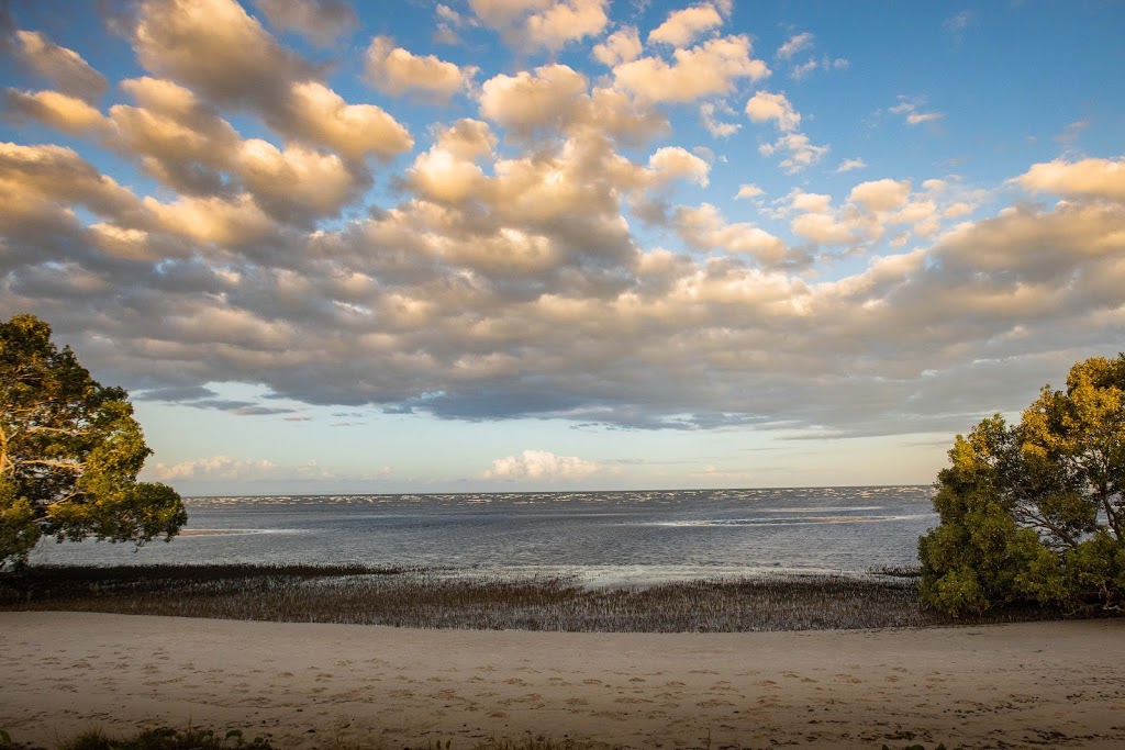 Palm Lake Care Beachmere | 145 Bishop Rd, Beachmere QLD 4510, Australia | Phone: (07) 3517 7000