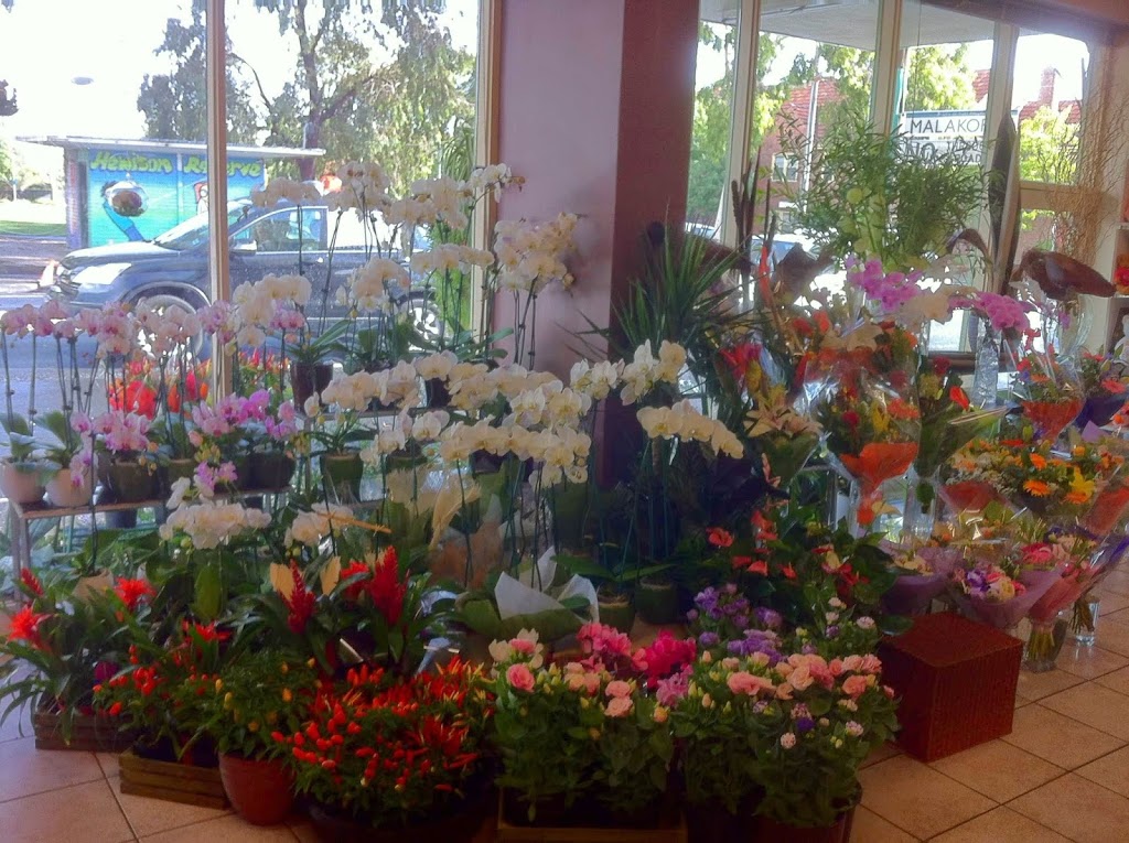 Floral Decor | florist | 248 Inkerman St, St Kilda East VIC 3183, Australia | 0395273064 OR +61 3 9527 3064