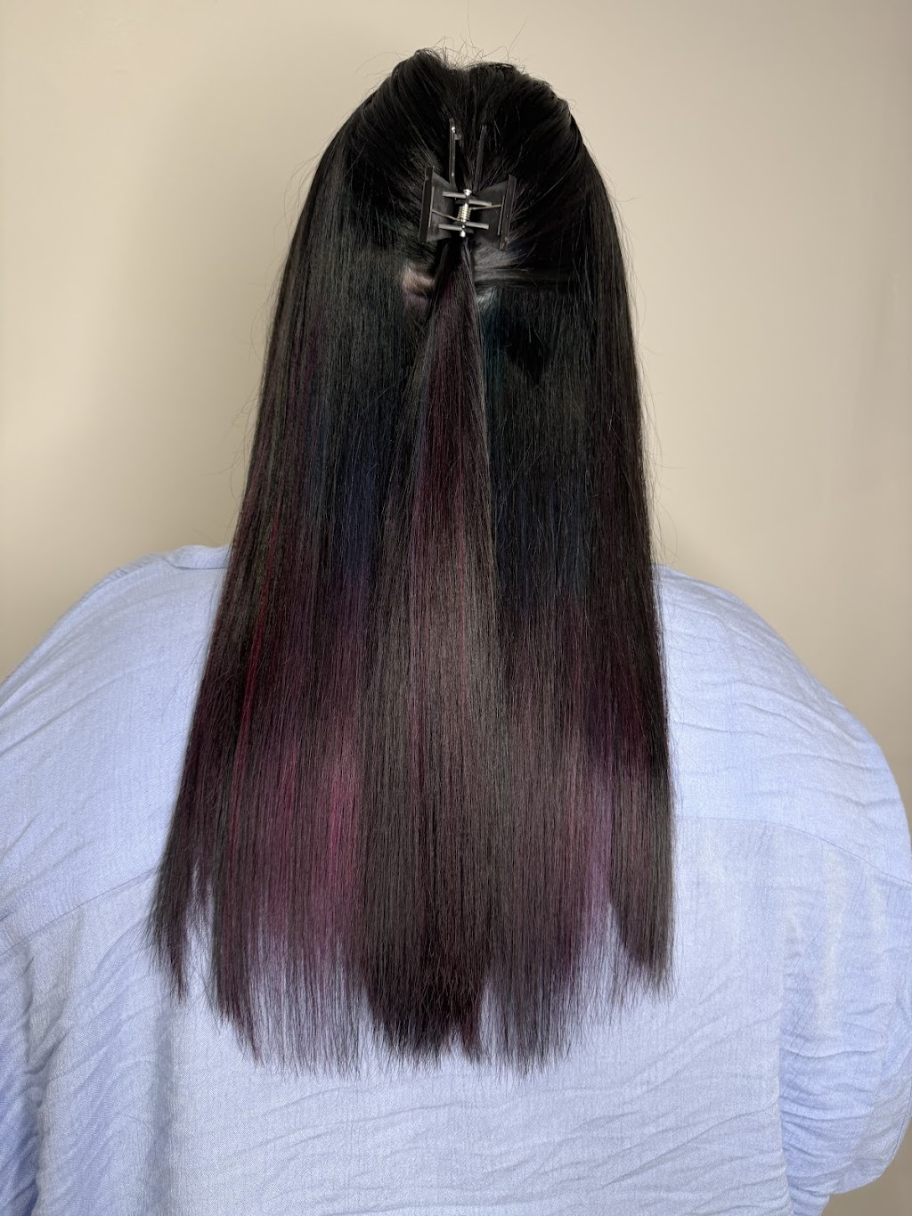 Sol and Shade hair | 0, Woodberry NSW 2322, Australia | Phone: 0421 509 451