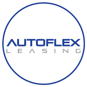Rent To Own Cars - Autoflex Leasing | car rental | 4 Churchill Ave, Maidstone VIC 3012, Australia | 0393174989 OR +61 3 9317 4989