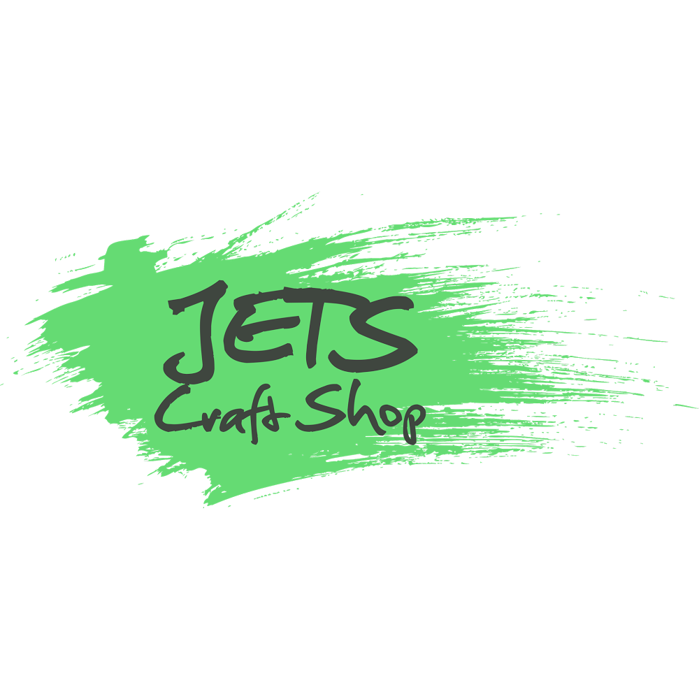 Jets Craft Shop | store | 16 Young St, Blackwood SA 5051, Australia | 0423378747 OR +61 423 378 747