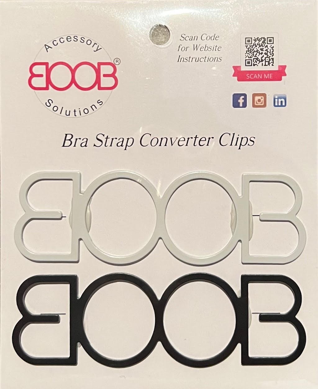 Boob Accessory Solutions | store | Unit 7/54 Bailey Cres, Southport QLD 4215, Australia | 0412005134 OR +61 412 005 134