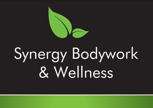 Synergy Bodywork and Wellness | 7 Beasley Ave, Reid SA 5118, Australia | Phone: (08) 7228 7077