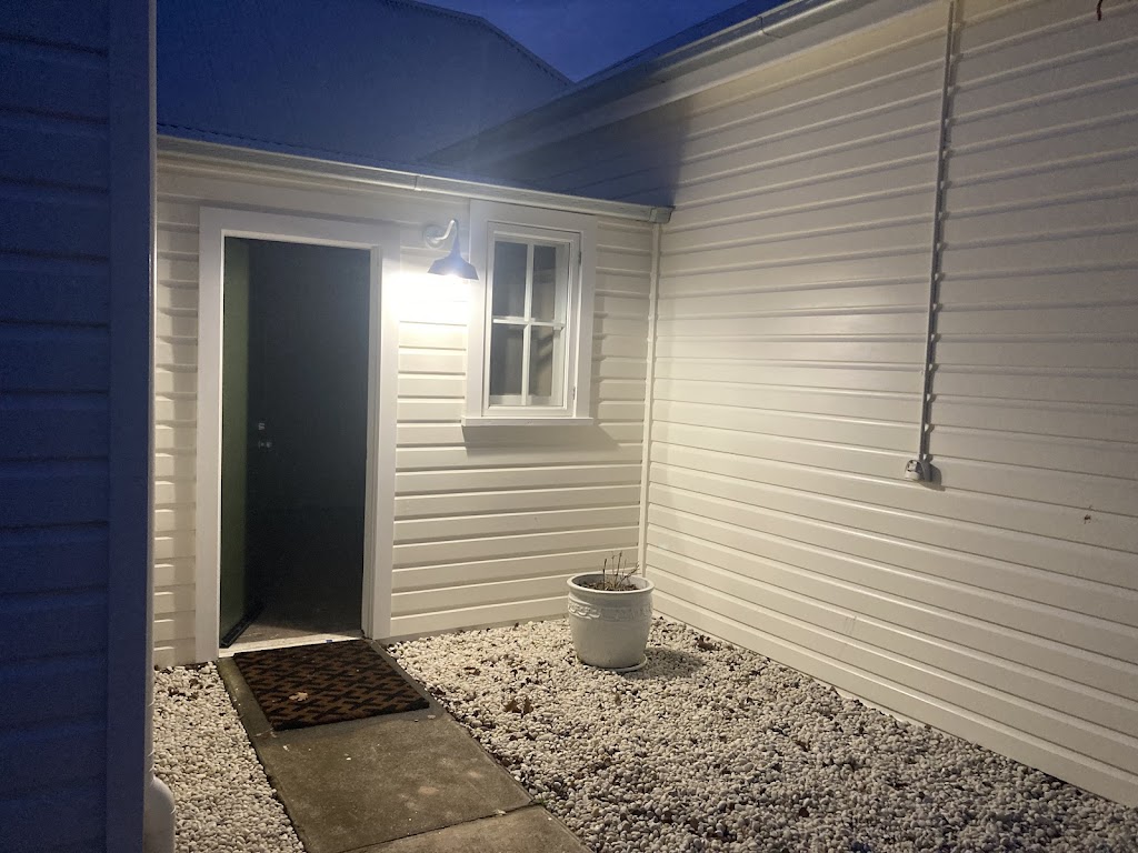 Newbridge Schoolhouse | 9 Blayney St, Newbridge NSW 2795, Australia | Phone: 0412 943 683