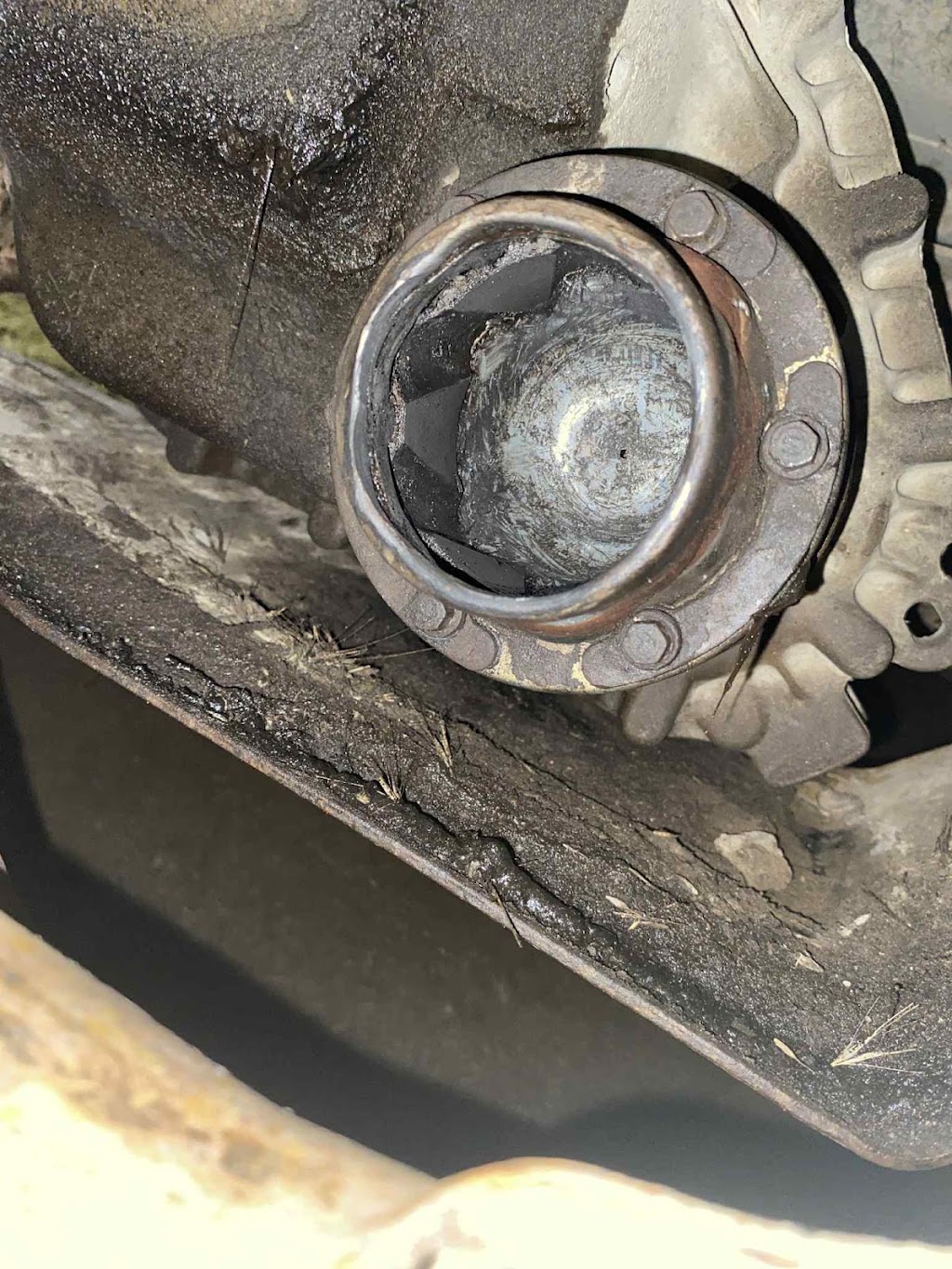 Bridport Automotive and Tyre Mart | 1/1 Heckrath Rd, Bridport TAS 7262, Australia | Phone: 0419 926 574