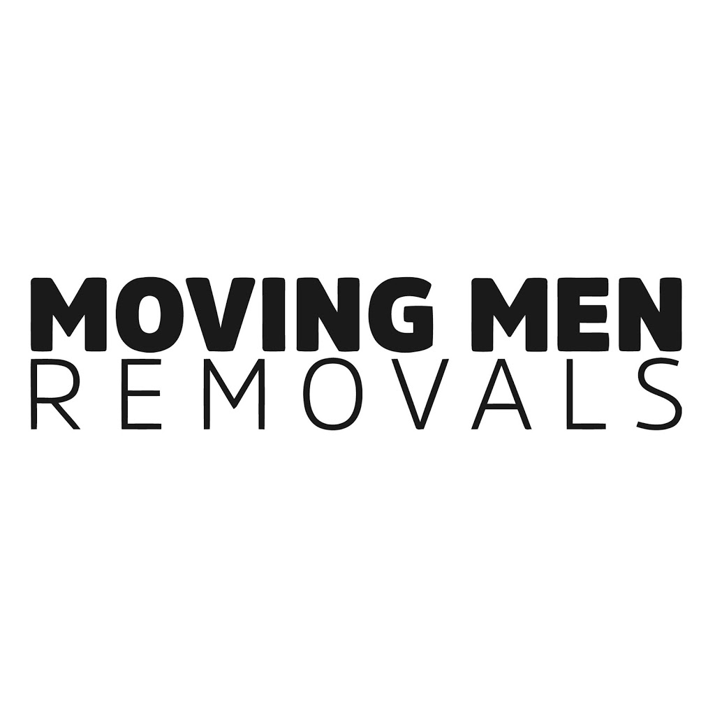Moving Men Removals | moving company | 71 Weston St, Brunswick VIC 3056, Australia | 0412359180 OR +61 412 359 180