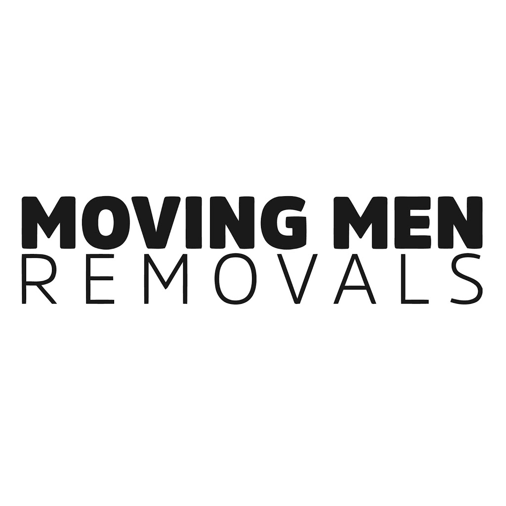 Moving Men Removals | 71 Weston St, Brunswick VIC 3056, Australia | Phone: 0412 359 180