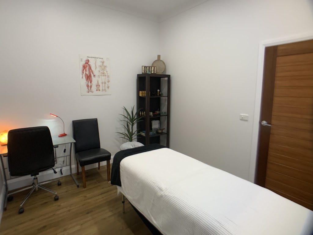 Hub of Health Multidisciplinary Clinic | 625 Hawthorn Rd, Brighton East VIC 3187, Australia | Phone: 0411 849 587