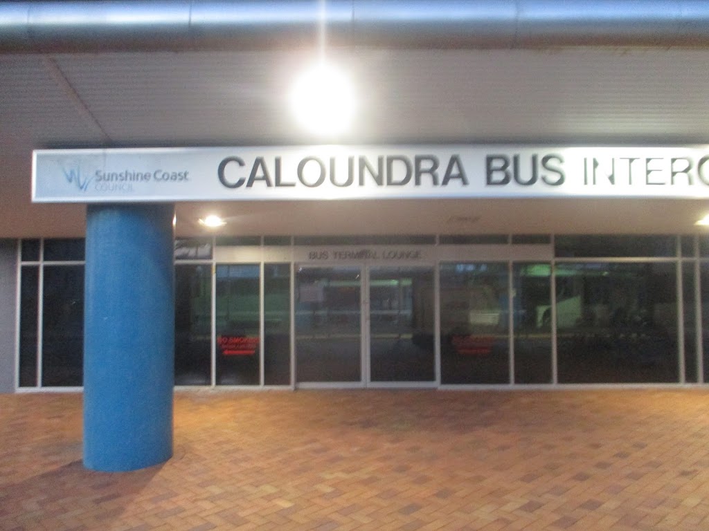 Caloundra Transit Centre | travel agency | 23 Cooma Terrace, Caloundra QLD 4551, Australia | 0754370555 OR +61 7 5437 0555